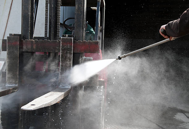 Best Pressure Washing Patio  in Colfax, CA