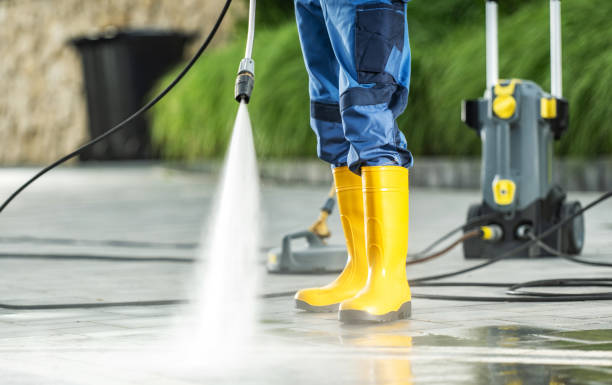 Best Best Pressure Washing Companies  in Colfax, CA