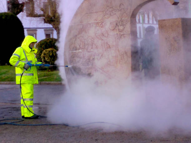 Best Pressure Washing Company Near Me  in Colfax, CA